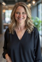Karen Schiltroth