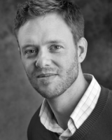 Jonathan Wieser