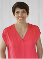 Angelica Esposito