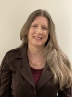 Elizabeth Hartney