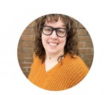 Teri Berkman