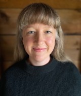 Sarah Long