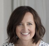 Heidi Sturgeon