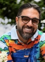 Sam Duran