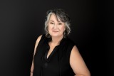 Sherrie Gurel