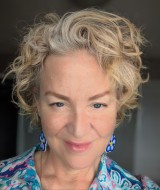 Tracy Fast