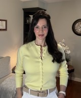 Trudy Smith