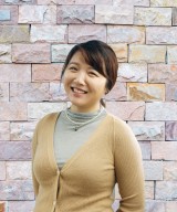 Li Li