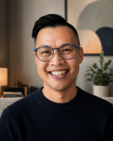 Kyle Poon